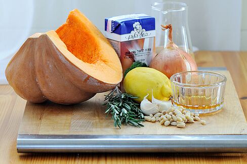 Fonds des gens contre les parasites