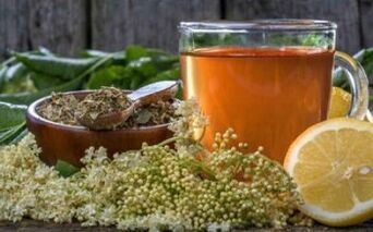 Comment se débarrasser des parasites dans le corps avec des remèdes folkloriques