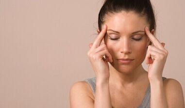 Comment reconnaître la présence de parasites dans le corps